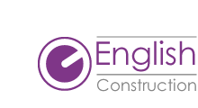 English Construction